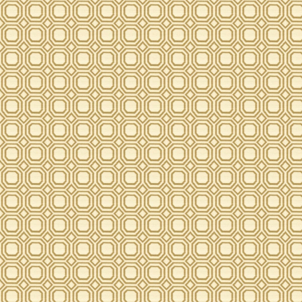 Beehive 1 Haystack by Stout Fabric RAINBOW LIBRARY MICA/BRONZE 100%POL CHINA FLAME RETARDANT-U.F.A.C. CLASS 1 CATB 117-2013 WYZENBEEK 25 000 DOUBLE RUB WEAR TEST (HEAVY DUTY) Horizontal: 2.25 and Vertical: 2.25 56 in - Fabric Carolina -