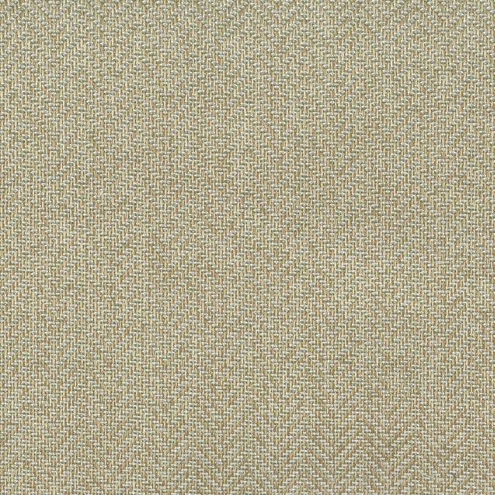 Beekman 1 Vapor by Stout Fabric Rainbow Library Opal/Marine 70% Polyester 30% Acrylic TURKEY FLAME RETARDANT-U.F.A.C. CLASS 1 (OR A) WYZENBEEK 30 000 DOUBLE RUB WEAR TEST (HEAVY DUTY) Horizontal: 0.25 and Vertical: 0.25 54 in - Fabric Carolina -