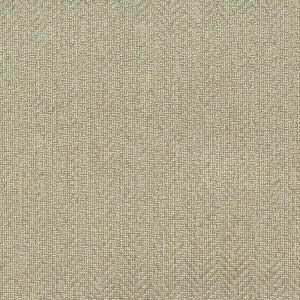 Beekman 1 Denim by Stout Trim