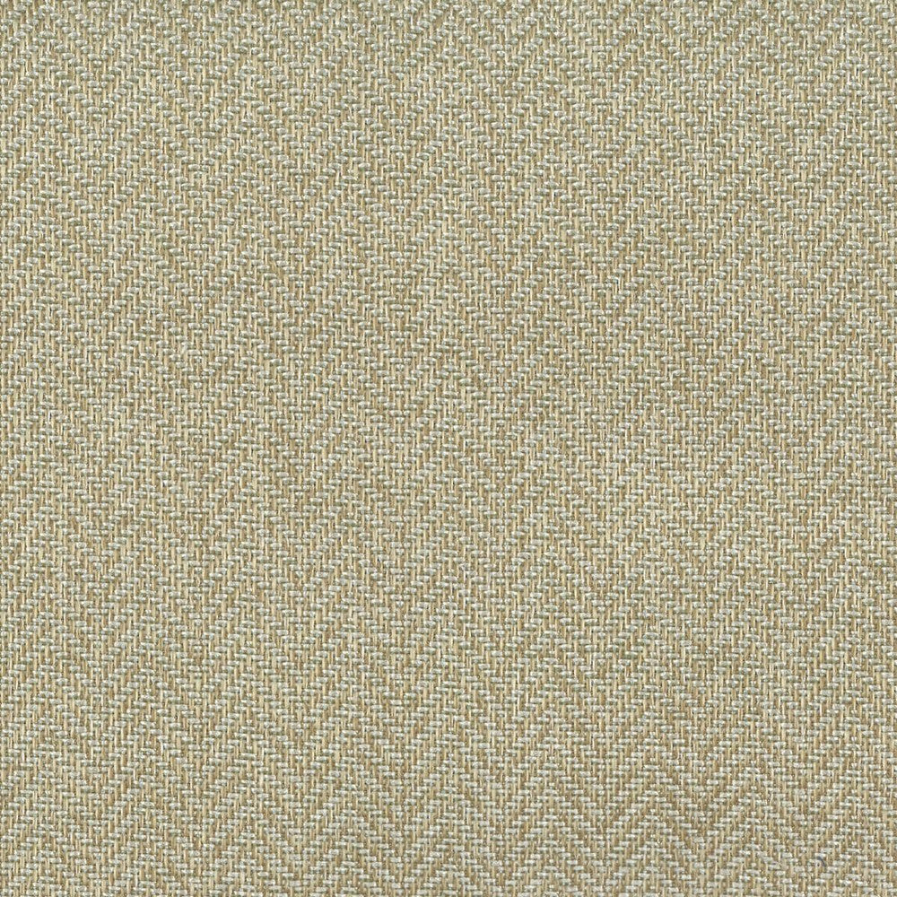 Beekman 1 Vapor by Stout Fabric RAINBOW LIBRARY PEARL/PARCHMENT 70%POL 30%ACR TURKEY FLAME RETARDANT-U.F.A.C. CLASS 1 WYZENBEEK 30 000 DOUBLE RUB WEAR TEST (HEAVY DUTY) </p><p>Repeat: 0.25 54 in - Fabric Carolina -