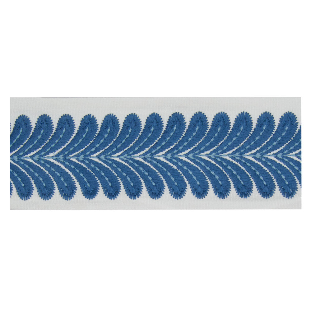 Inglewood 1 Salsa by Stout Trim Stout Trim Inglewood 1 SalsaTrim Just Cords 48%Svi 43%Cot 9%Pol China </p><p>Repeat: H: 0, V: 0 0.38 in - Fabric Carolina -