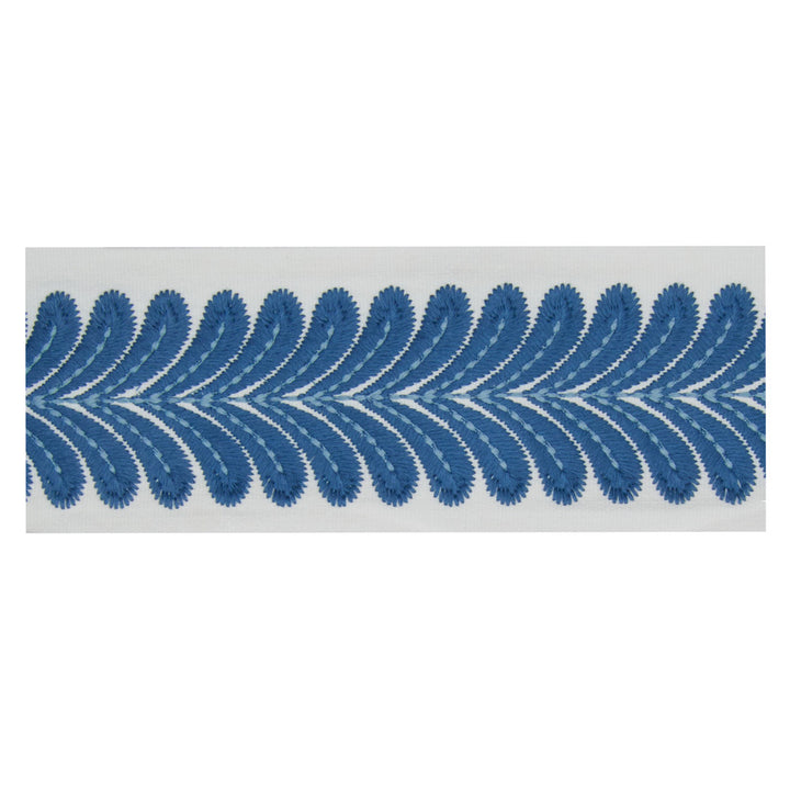 Inglewood 1 Salsa by Stout Trim Stout Trim Inglewood 1 SalsaTrim Just Cords 48%Svi 43%Cot 9%Pol China </p><p>Repeat: H: 0, V: 0 0.38 in - Fabric Carolina -