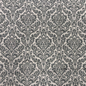 Beekman Greystone 4000 by Norbar Fabric