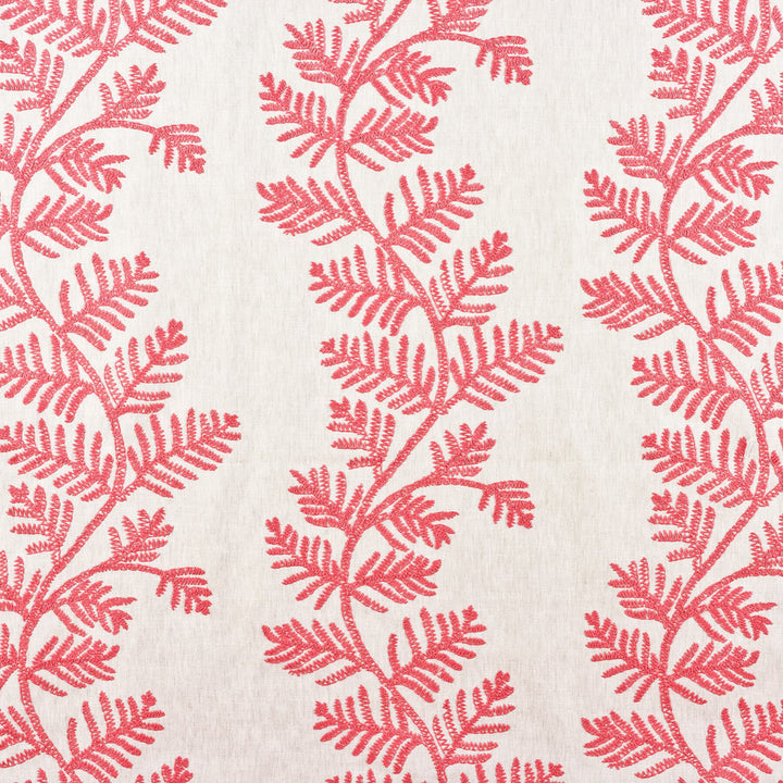 Beeville 1 Tuttifrutti by Marcus William Fabric MARCUS WILLIAM HOME TREASURES 13%COT 79%POL 8%LIN %CEMB INDIA </p><p>Repeat: 18.25 51.13 in - Fabric Carolina -