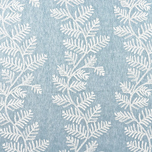 Beeville 2 Chambray by Marcus William Fabric