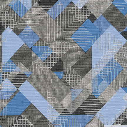 Bypass-Nj # 1185 Tempest by Maxwell Fabric Memos Only-Coated Fabrics FACE: 100% PVC
BACKING: 100% POLYESTER KOREA V-25.5" H-34" 54" - Fabric Carolina -