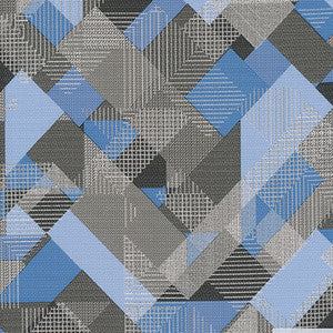 Bypass-Nj # 1185 Tempest by Maxwell Fabric