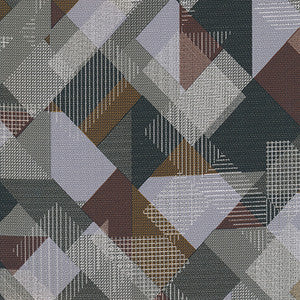 Bypass-Nj # 1186 Campfire by Maxwell Fabric