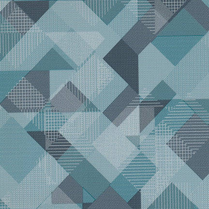 Bypass-Nj # 1187 Lagoon by Maxwell Fabric Memos Only-Coated Fabrics FACE: 100% PVC
BACKING: 100% POLYESTER KOREA V-25.5" H-34" 54" - Fabric Carolina -