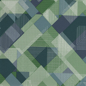 Bypass-Nj # 1190 Marsh by Maxwell Fabric