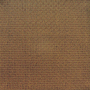Basketry # 701 Sorrel by Maxwell Fabric