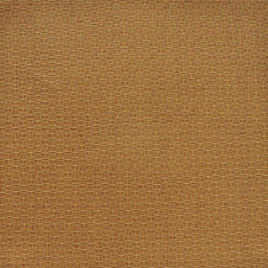 Basketry # 708 Peanut by Maxwell Fabric