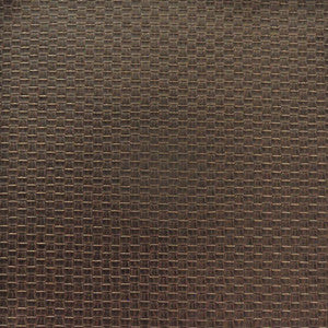 Basketry # 722 Bittersweet by Maxwell Fabric