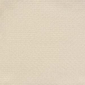 Basketry # 761 Buttercream by Maxwell Fabric