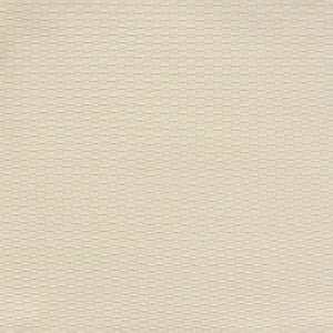 Basketry # 761 Buttercream by Maxwell Fabric