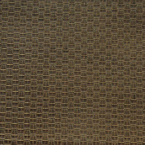 Basketry # 772 Beaver by Maxwell Fabric