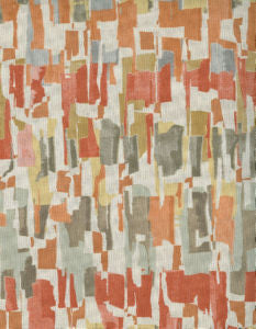 Begonia Garden Party by Norbar Fabric See Sample 100% COTTON TURKMANISTAN UFAC 1, CALIFORNIA BULLETIN 117 </p><p>Repeat: Horizontal: 13 1/2" and Vertical: 13 1/2" 54 - Fabric Carolina -