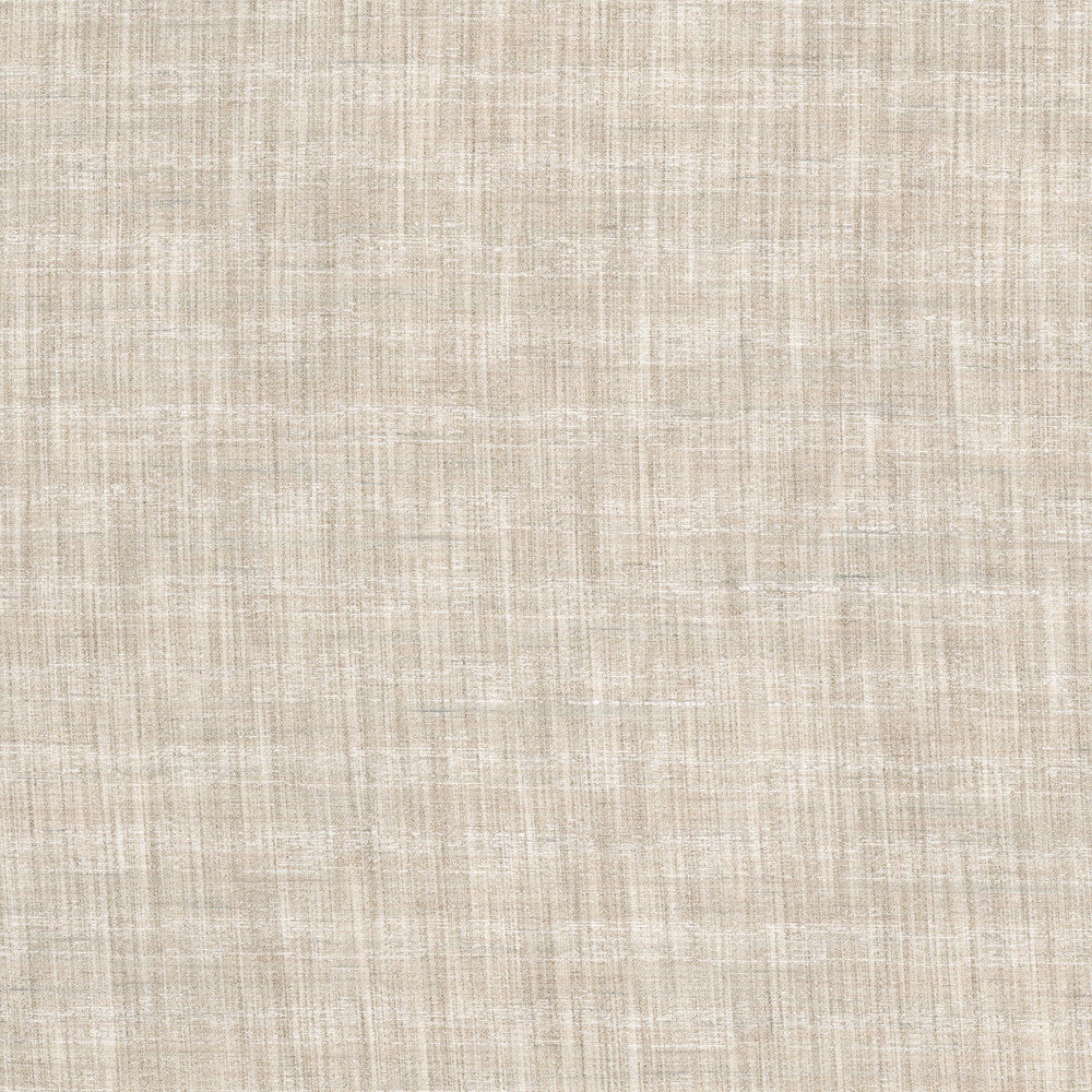 Beguile 1 Champagne by Stout Fabric Stout Fabric Beguile 1 ChampagneFabric Color My Window Almond/Wheat 100%Pol India </p><p>Repeat: H: 0, V: 2 54 in - Fabric Carolina -