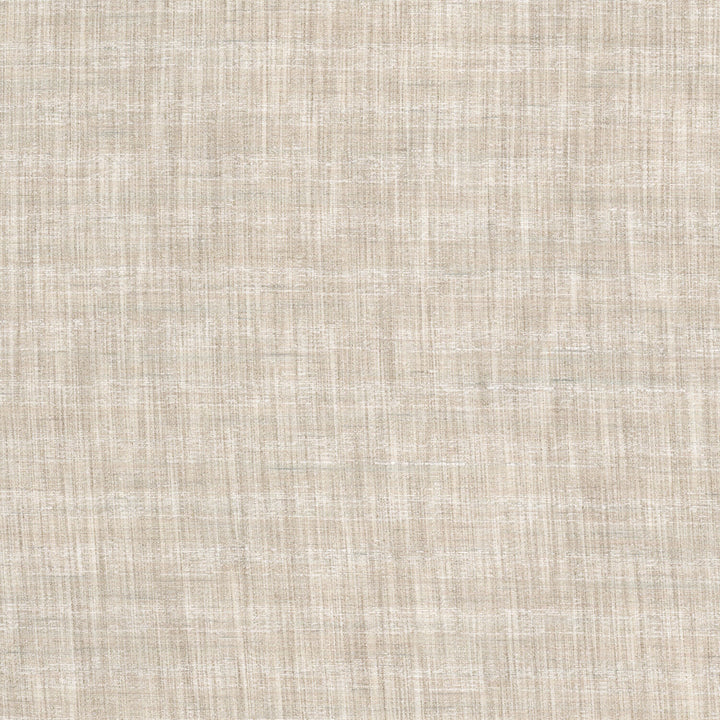 Beguile 1 Champagne by Stout Fabric Stout Fabric Beguile 1 ChampagneFabric COLOR MY WINDOW ALMOND/WHEAT 100%POL INDIA </p><p>Repeat: H: 0.000, V: 0.000 54 in - Fabric Carolina -