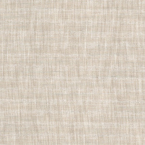 Beguile 1 Champagne by Stout Fabric