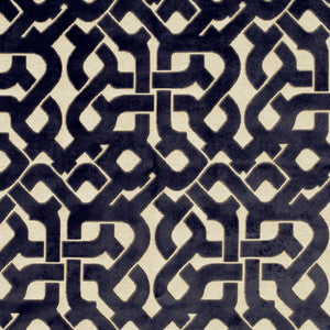 Beguile 69Sj101 By JF Fabric