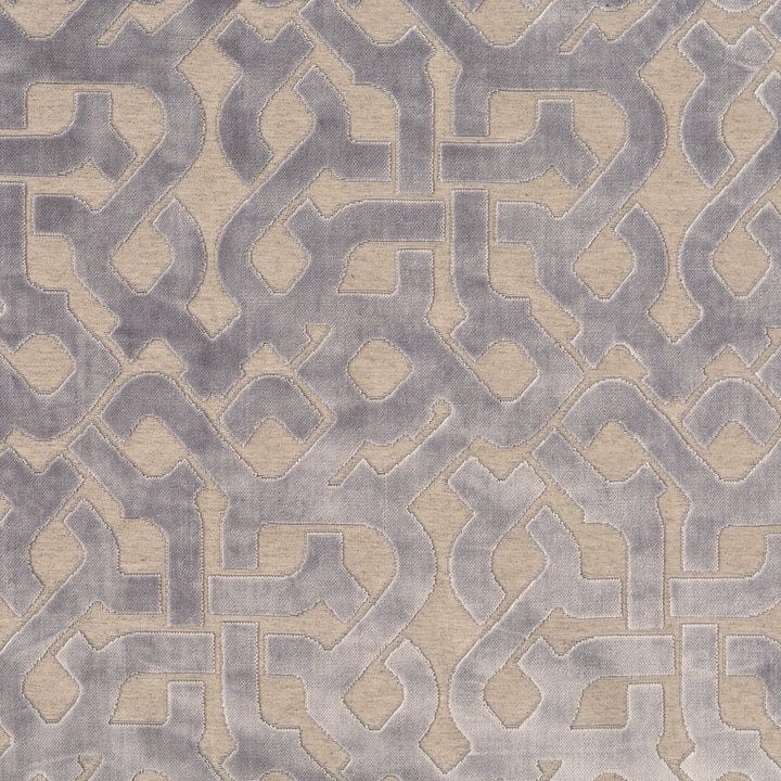 Beguile 94Sj101 by JF Fabric JF Studio 63% Viscose, 24% Polyester, 8% Linen, 5% Cotton Belgium Horizontal: 13.75 and Vertical: 27 54 - Fabric Carolina -
