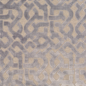 Beguile 94Sj101 By JF Fabric