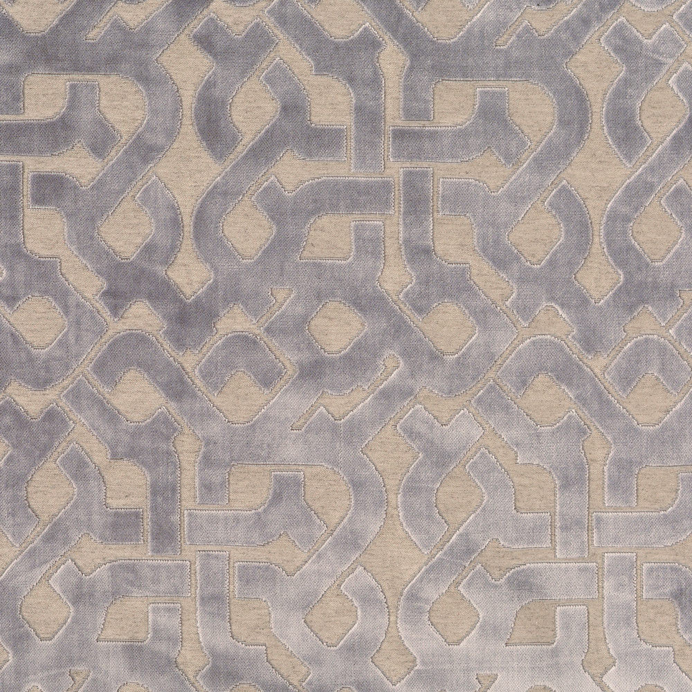 BEGUILE 94SJ101 by JF Fabric JF Studio 63% Viscose, 24% Polyester, 8% Linen, 5% Cotton Belgium Horizontal: 13.75 and Vertical: 27 54 - Fabric Carolina -