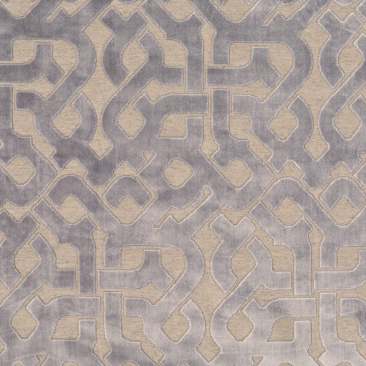 BEGUILE 94SJ101 by JF Fabric JF Studio 63% Viscose, 24% Polyester, 8% Linen, 5% Cotton Belgium Horizontal: 13.75 and Vertical: 27 54 - Fabric Carolina -