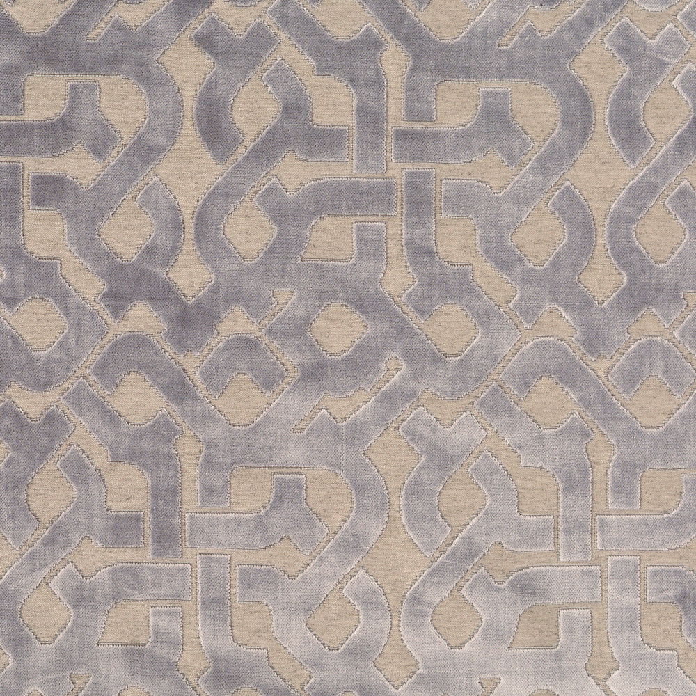 Beguile 94Sj101 by JF Fabric JF Studio 63% Viscose, 24% Polyester, 8% Linen, 5% Cotton Belgium Horizontal: 13.75 and Vertical: 27 54 - Fabric Carolina -