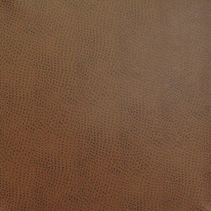 Buckeye # 714 Pecan by Maxwell Fabric
