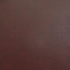 Buckeye # 723 Sangria by Maxwell Fabric