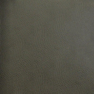 Buckeye # 741 Pewter by Maxwell Fabric