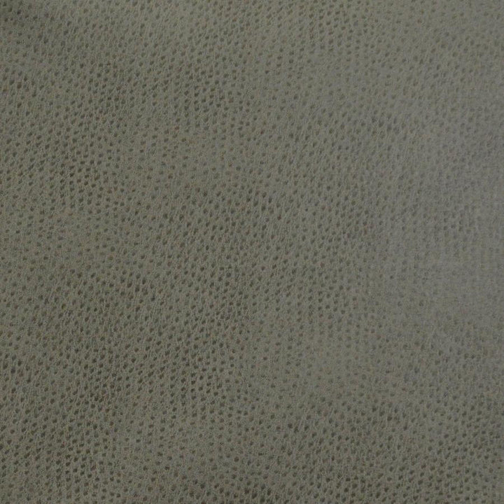 Buckeye # 745 Wolf by Maxwell Fabric Easy Rider Viii FACE: 100% POLYURETHANE (POLYCARBONATE)
BACKING: 100% POLYESTER KOREA 54" - Fabric Carolina -