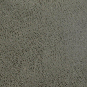 Buckeye # 745 Wolf by Maxwell Fabric