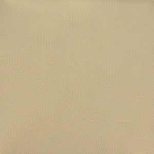 Buckeye # 764 Sand by Maxwell Fabric