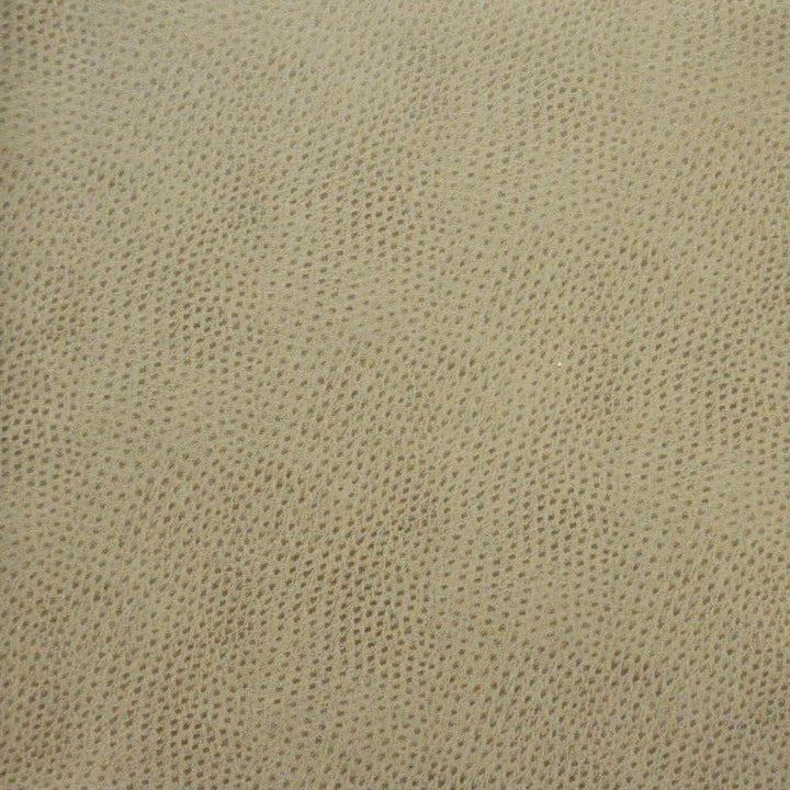 Buckeye # 766 Haze by Maxwell Fabric Easy Rider Viii FACE: 100% POLYURETHANE (POLYCARBONATE)
BACKING: 100% POLYESTER KOREA 54" - Fabric Carolina -