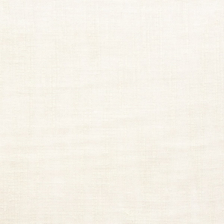 Behavior 1 Shell by Stout Fabric Sheer Pleasure 60% Spun Viscose 40% Polyester TURKEY Horizontal: 0 and Vertical: 0 118 in - Fabric Carolina -