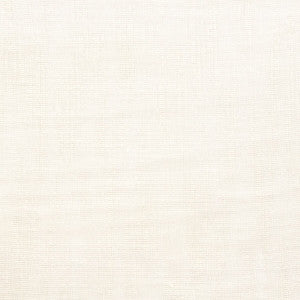 Behavior 1 Shell by Stout Fabric