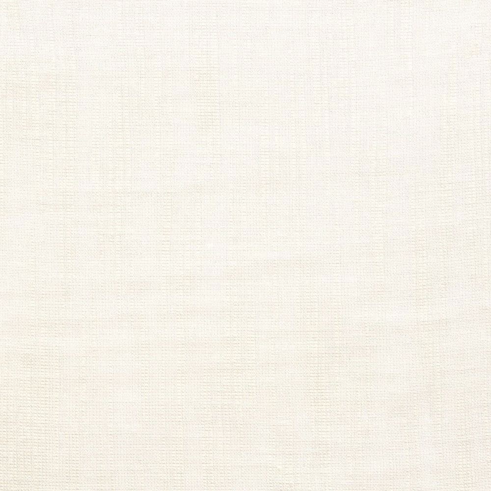 Behavior 1 Shell by Stout Fabric Stout Fabric Behavior 1 ShellFabric SHEER PLEASURE TURKEY </p><p>Repeat: H: 0.000, V: 0.000 118 in - Fabric Carolina -