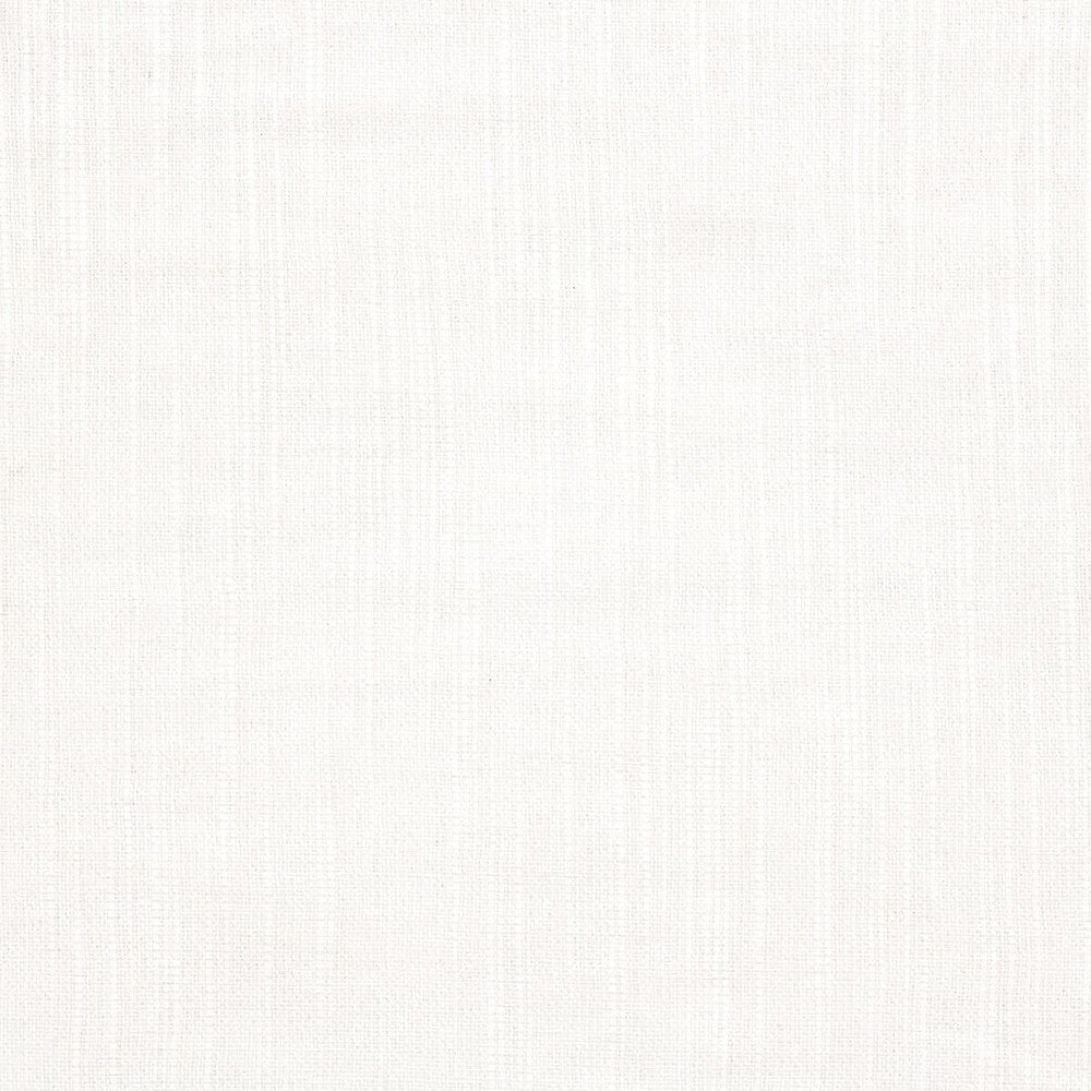 Behavior 2 Snow by Stout Fabric SHEER PLEASURE 60%SVI 40%POL TURKEY Horizontal: 0 and Vertical: 0 118 in - Fabric Carolina -