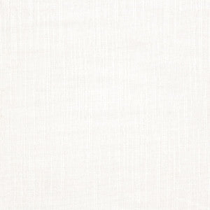 Behavior 2 Snow by Stout Fabric