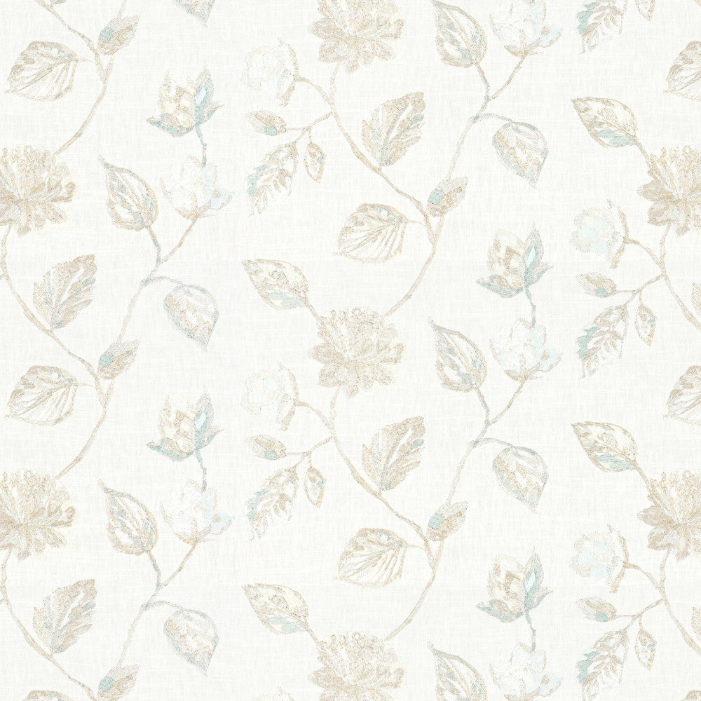 Behold 1 Birch by Stout Designer Fabric RAINBOW LIBRARY OATMEAL/STRAW 58%COT 42%POL INDIA PERFORMANCE RATED FABRIC FLAME RETARDANT-U.F.A.C. CLASS 1 CATB 117-2013 WYZENBEEK 33 000 DOUBLE RUB WEAR TEST (HEAVY DUTY) Horizontal: 25.250 and Vertical: 12.250 50.5 in - Swanky Fabrics -