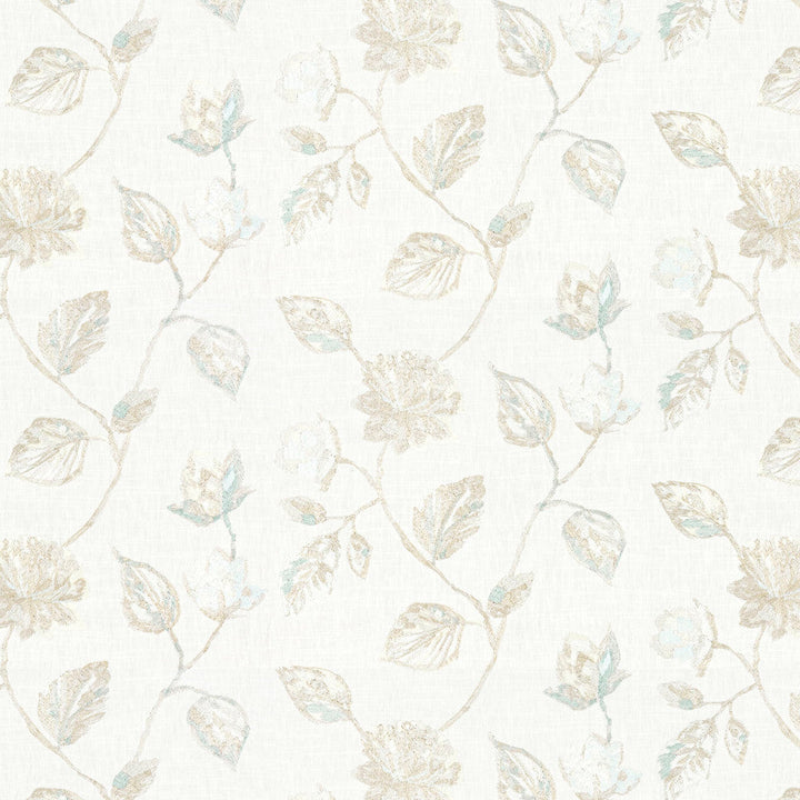Behold 1 Birch by Stout Fabric Stout Fabric Behold 1 BirchFabric RAINBOW LIBRARY OATMEAL/STRAW INDIA </p><p>Repeat: H: 25.250, V: 12.250 50.5 in - Fabric Carolina -
