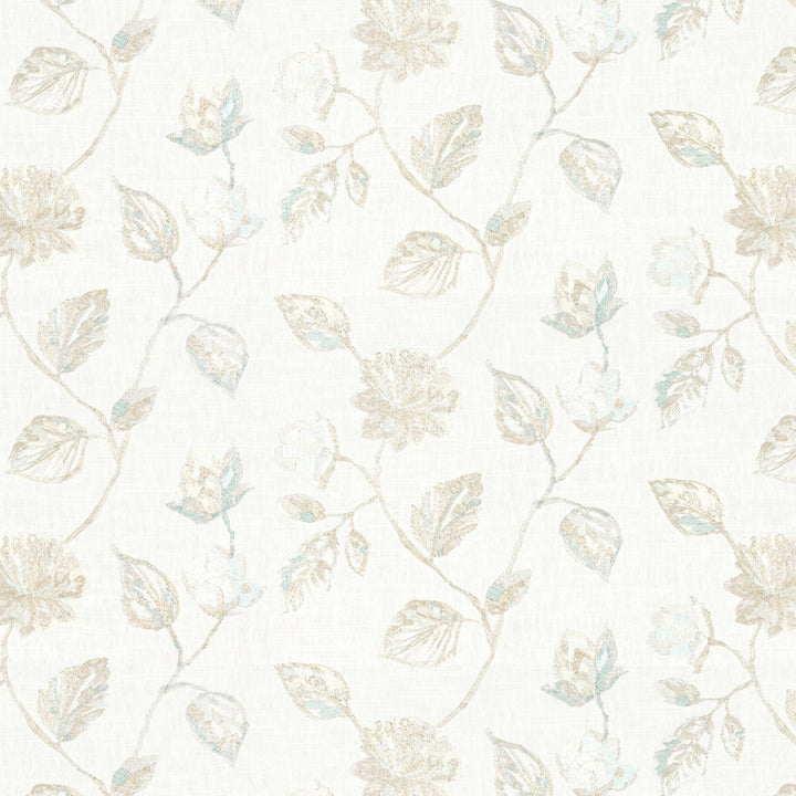 Behold 1 Birch by Stout Fabric RAINBOW LIBRARY OATMEAL/STRAW 58%COT 42%POL INDIA CATB 117-2013 WYZENBEEK 20 000 DOUBLE RUB WEAR TEST (HEAVY DUTY) </p><p>Repeat: 12.25 50.5 in - Fabric Carolina -