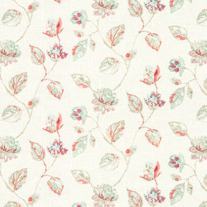 Behold 2 Shoreline by Stout Fabric