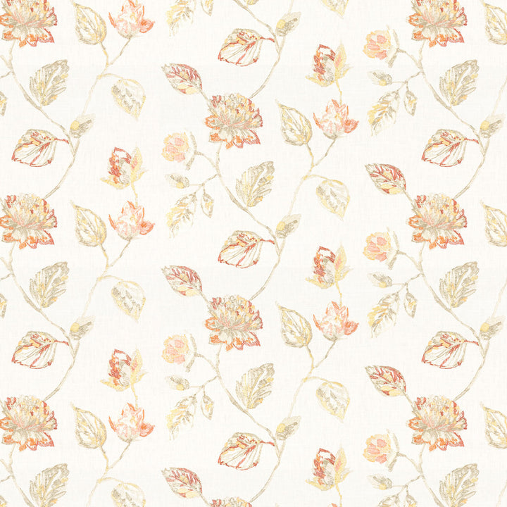 Behold 3 Punch by Stout Fabric RAINBOW LIBRARY TILE/SORBET 58%COT 42%POL INDIA CATB 117-2013 WYZENBEEK 20 000 DOUBLE RUB WEAR TEST (HEAVY DUTY) </p><p>Repeat: 12.25 50.5 in - Fabric Carolina -
