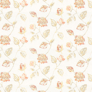 Behold 3 Punch by Stout Fabric