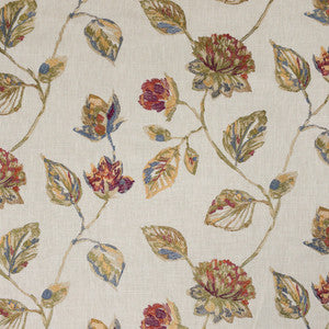 Behold 4 Autumn by Stout Fabric