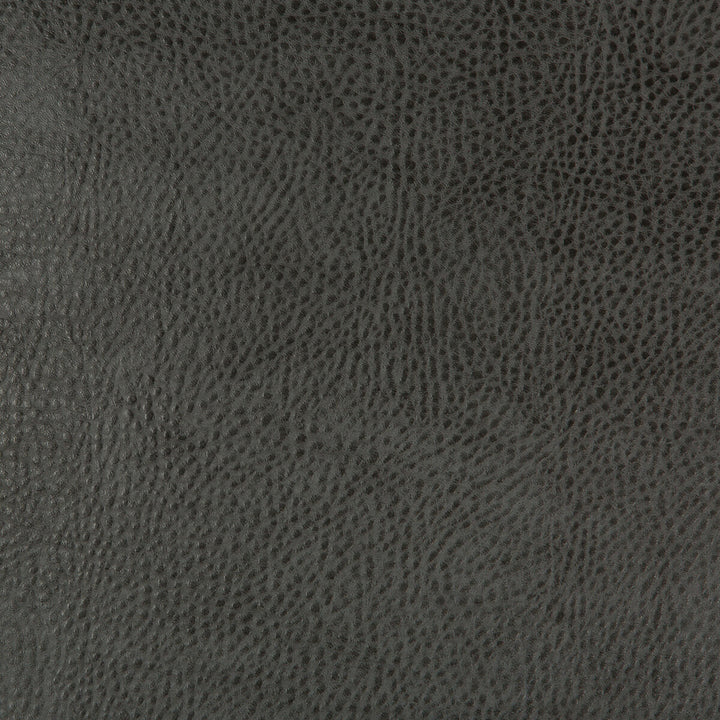 Kravet Design Beholder-21 by Kravet Design Fabric Kravet Design Fabric Kravet Design Beholder-21Fabric POLY VINYL CHLORIDE - 79%;POLYESTER - 21% China </p><p>Repeat: H: 0, V: 0 54 - Fabric Carolina -